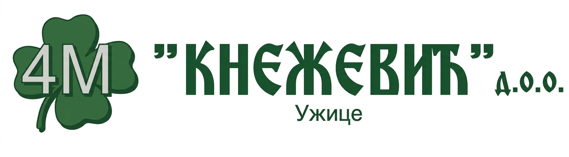 Logo Smeštaj Knežević